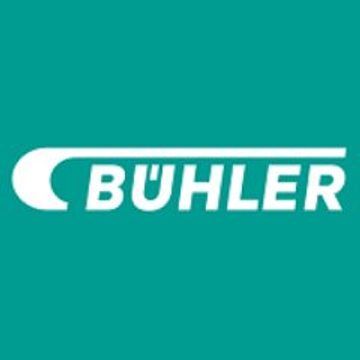 Bühler AG