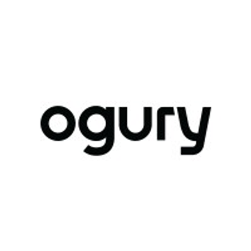 Ogury Ltd