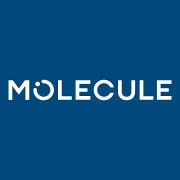 MOLECULE
