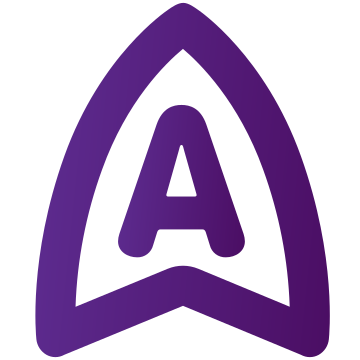 ACREDIA Versicherung AG