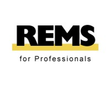 REMS GmbH