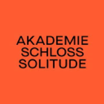 Akademie Solitude