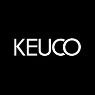 KEUCO GmbH & Co. KG