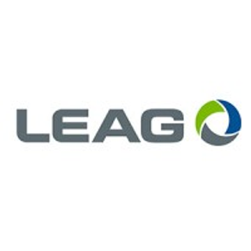 jobs.leag.de