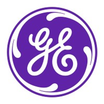 GE HEALTHCARE