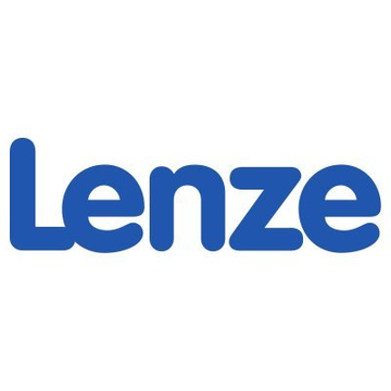 Lenze Operations GmbH