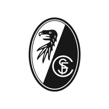 Sport-Club Freiburg e.V.