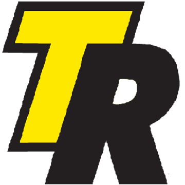 TR Group
