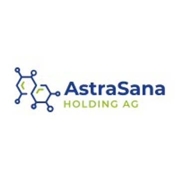 Astrasana Holding AG