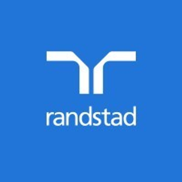 Randstad Österreich