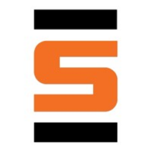 company-logo