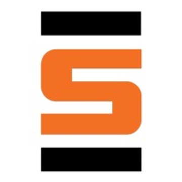 Samtec