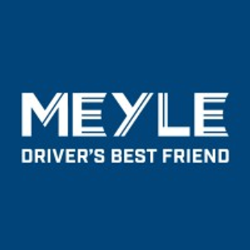 MEYLE AG
