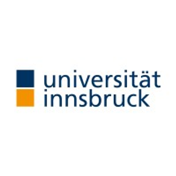 Universität Innsbruck