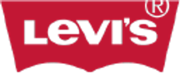 Levi Strauss