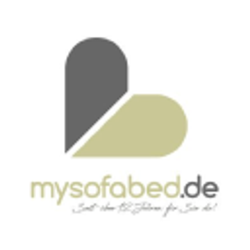 mysofabed GmbH