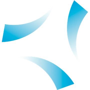 CycloTech GmbH