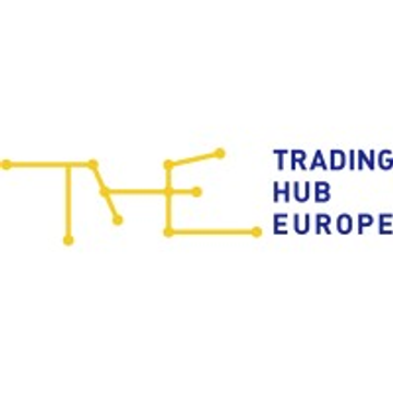Trading Hub Europe GmbH