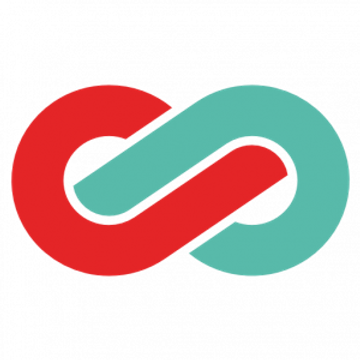 Cradle to Cradle NGO