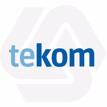 tekom Deutschland e.V.