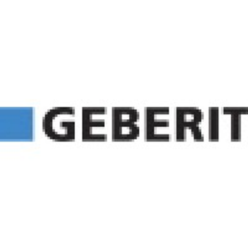 Geberit AG