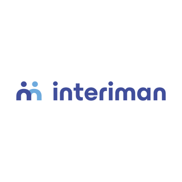 Interiman Group