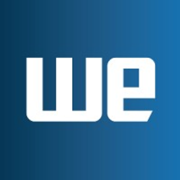 Westermo Network Technologies AB
