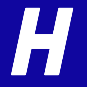 company-logo
