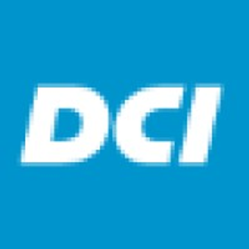 DCI Digital Career Institute GmbH