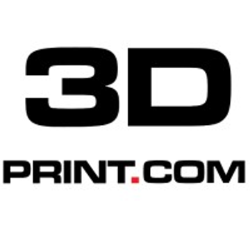 3dprint.com