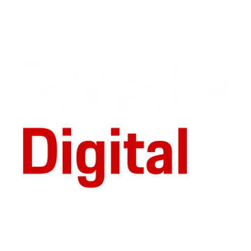 Porsche Digital Inc.