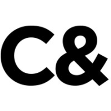 Contemporary And