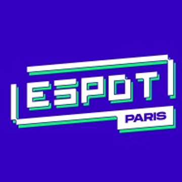 Espot