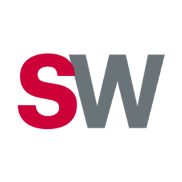 Schellenberg Wittmer