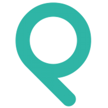 squadt GmbH