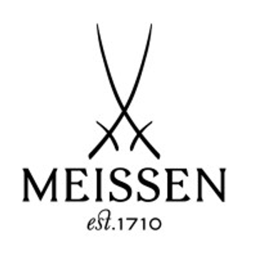 Staatliche Porzellan-Manufaktur Meissen GmbH