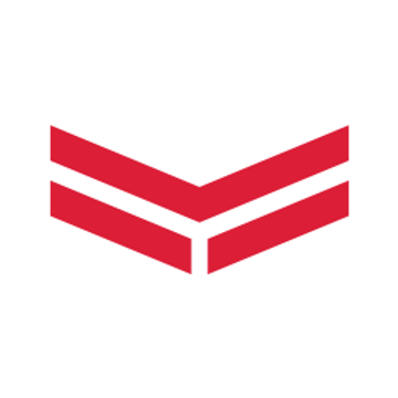 Yanmar