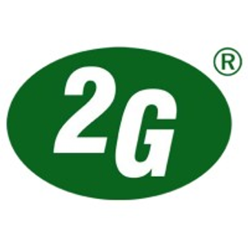 2G Energy AG