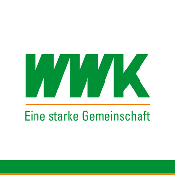 WWK Lebensversicherungs