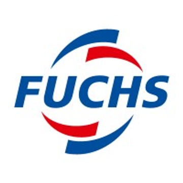 FUCHS. Die Firmenfamilie