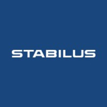 Stabilus GmbH