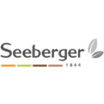 Seeberger GmbH & Co. KG