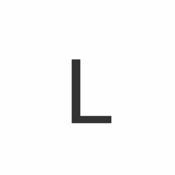 linkyard AG