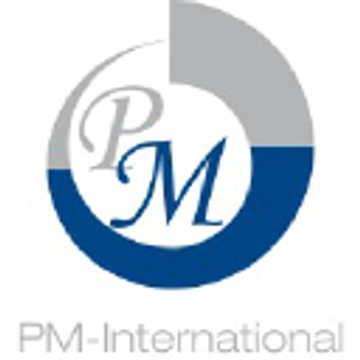 PM-International AG (Schweiz)