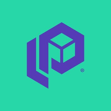 parcelLab GmbH
