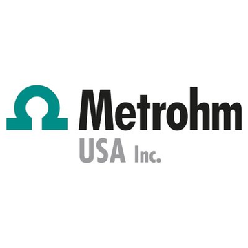 Metrohm Headquarters