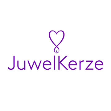 Juwelkerze