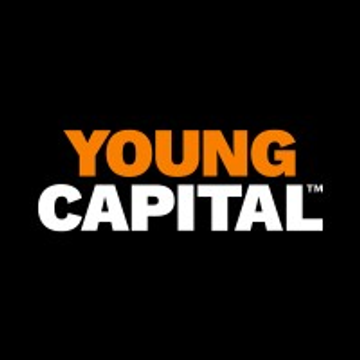 YoungCapital DE