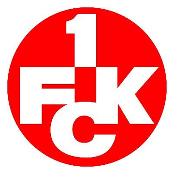 1. FC Kaiserslautern GmbH & Co. KGaA