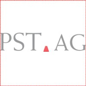 PST.AG